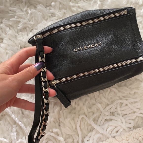 Givenchy Pandora Wristlet - Picture 2 of 15
